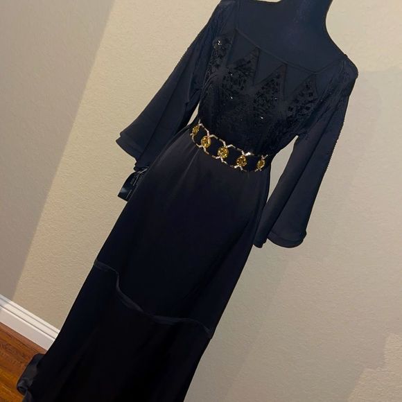 Bcbgmaxazria dress - Picture 3 of 6